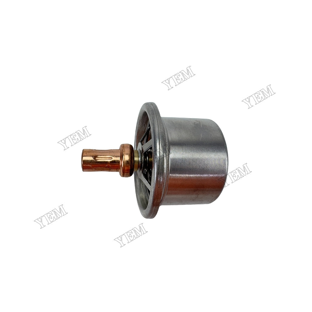YEM Parts 204-6708 Temperature Regulator for Caterpillar 3508 Replacement Engine Parts For Caterpillar
