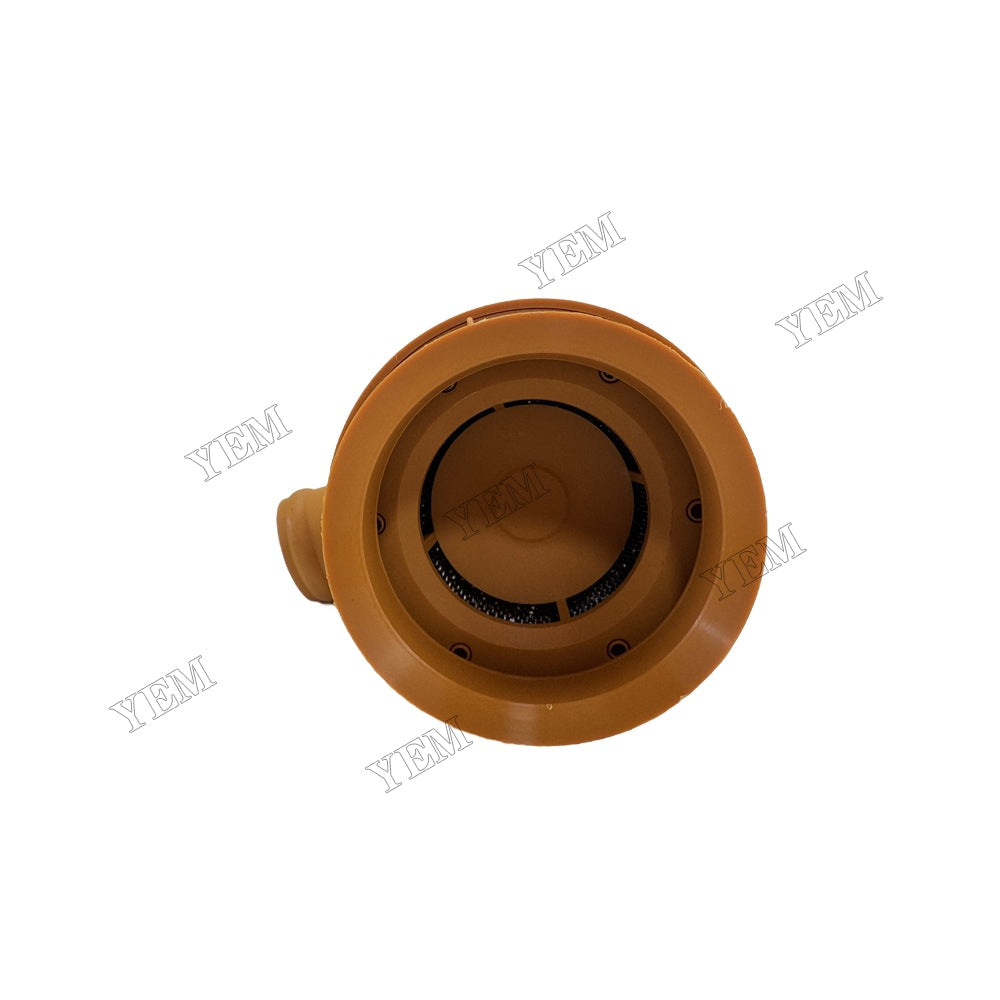YEM Parts 4W-3027 Breather for Caterpillar 3516 Replacement Engine Parts For Caterpillar