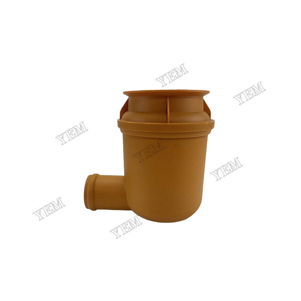 YEM Parts 4W-3027 Breather for Caterpillar 3516 Replacement Engine Parts For Caterpillar