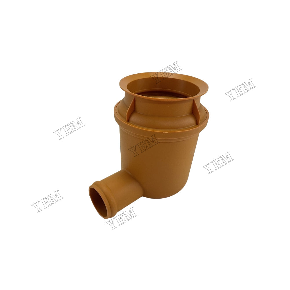 YEM Parts 4W-3027 Breather for Caterpillar 3516 Replacement Engine Parts For Caterpillar