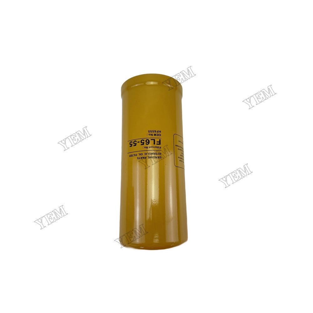 YEM Parts 1G8878 32-909200 Fuel Filter for Caterpillar C13 Replacement Engine Parts For Caterpillar