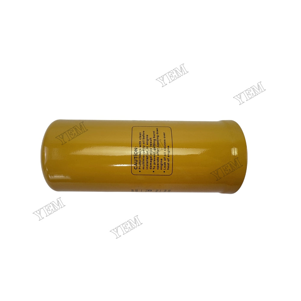 YEM Parts 1G8878 32-909200 Fuel Filter for Caterpillar C13 Replacement Engine Parts For Caterpillar