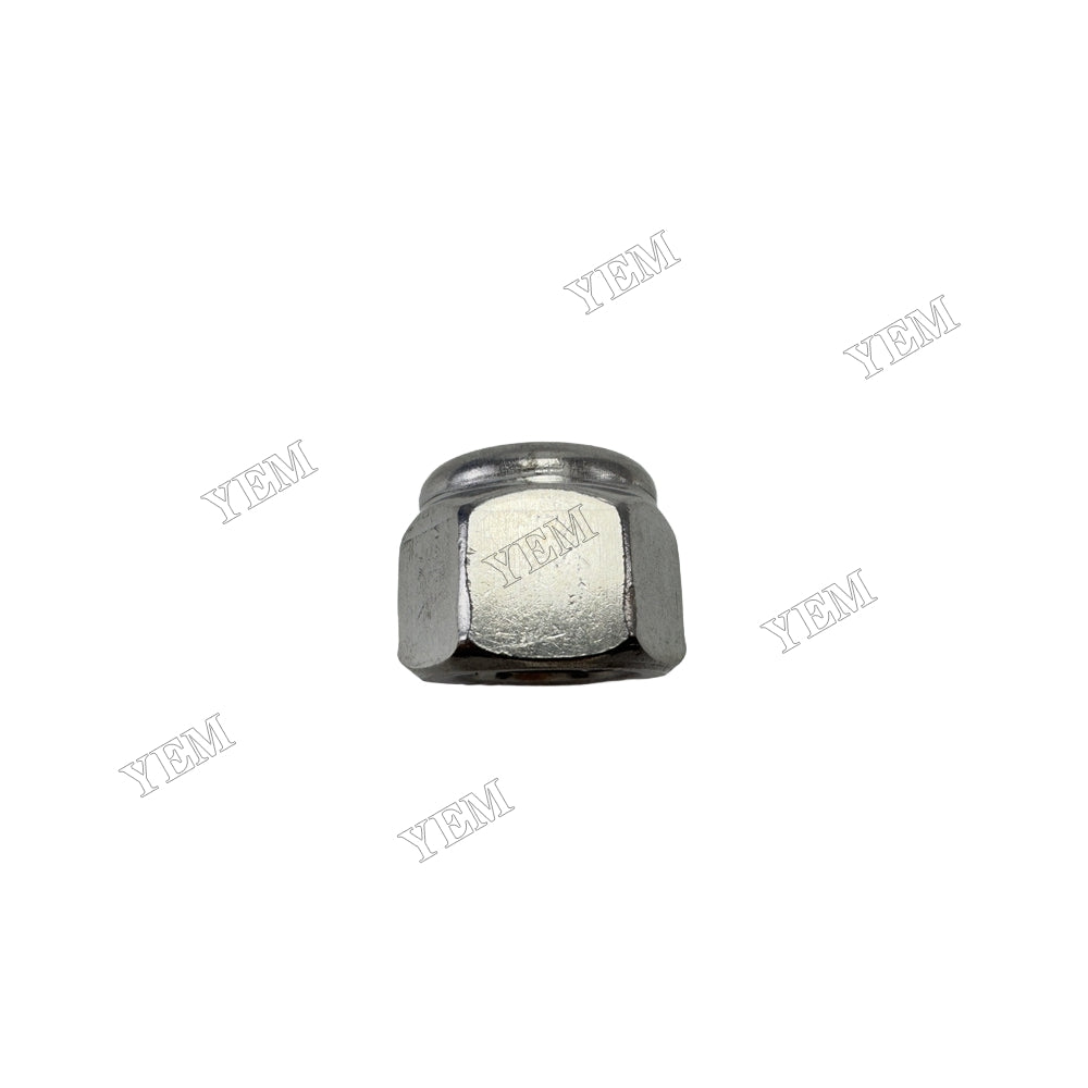YEM Parts 2N-2766 NUT for Caterpillar C15 Replacement Engine Parts For Caterpillar