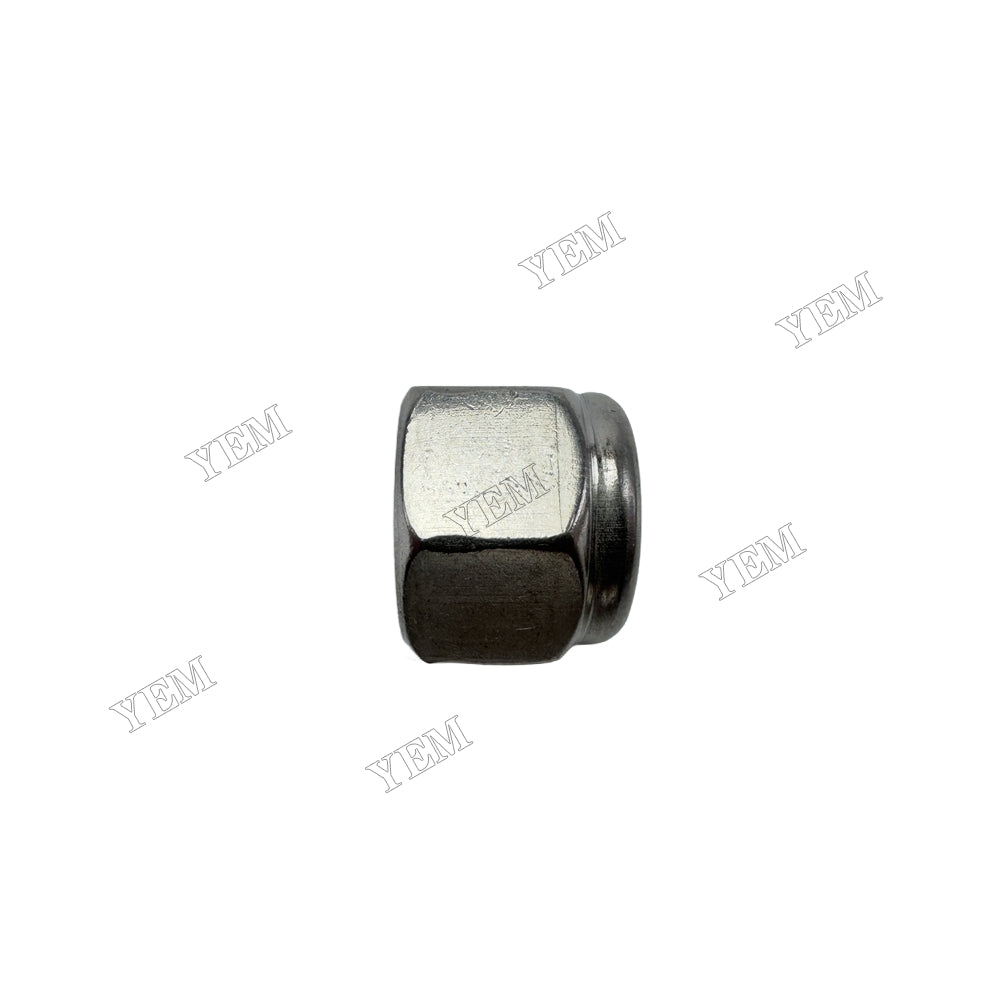 YEM Parts 2N-2766 NUT for Caterpillar C18 Replacement Engine Parts For Caterpillar