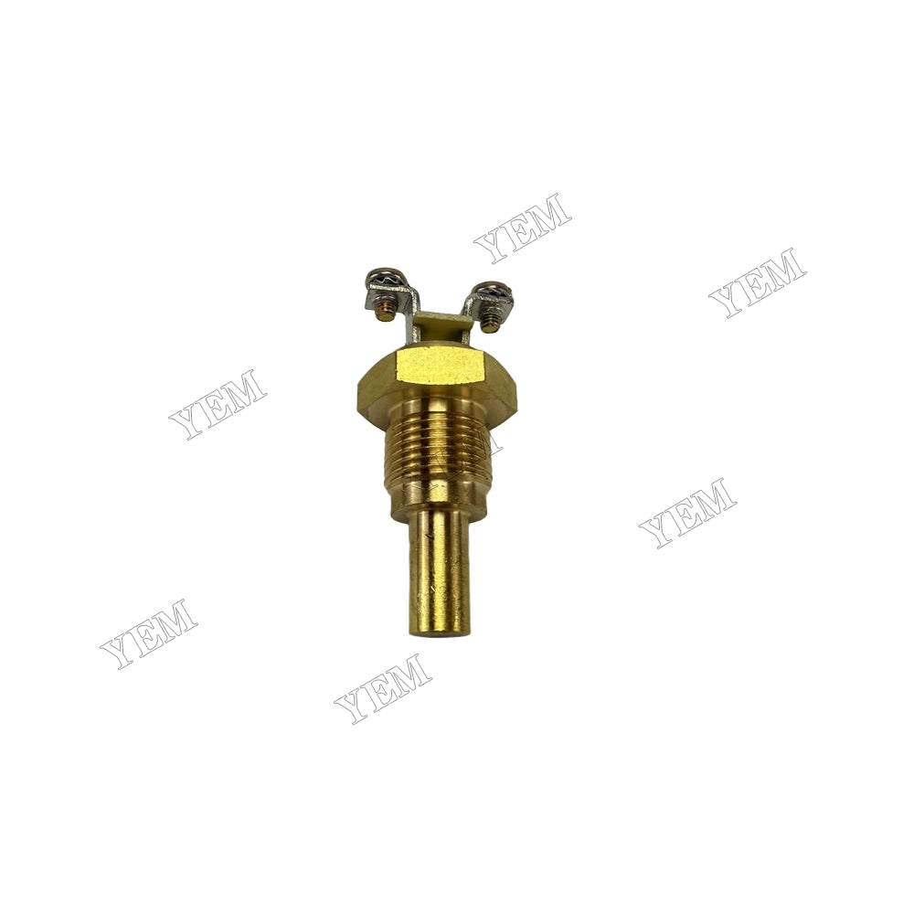 YEM Parts Coolant Temp Temperature Sensor 394-4837 for Caterpillar CAT 312D2 313D2 320D2