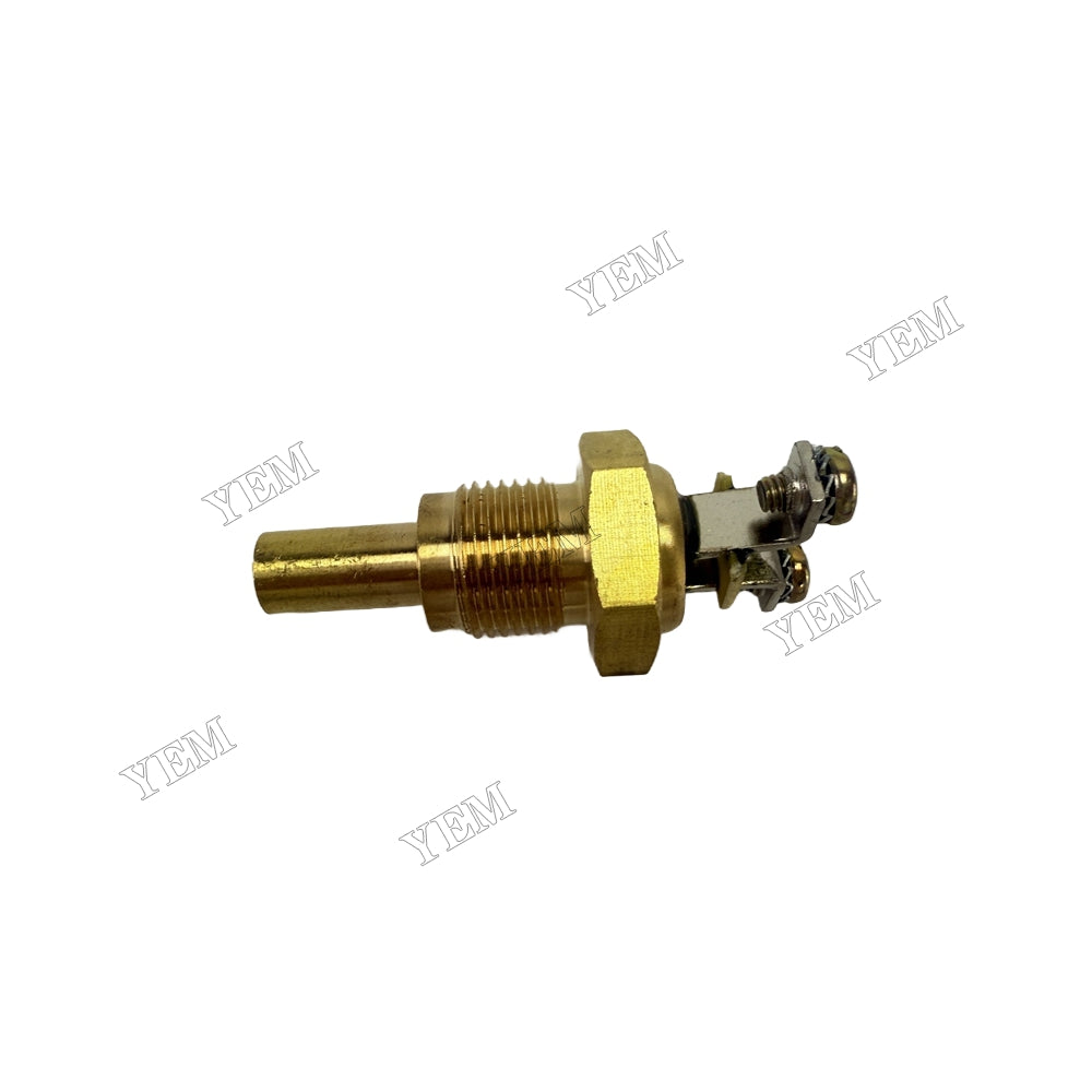YEM Parts Coolant Temp Temperature Sensor 394-4837 for Caterpillar CAT 312D2 313D2 320D2 For Caterpillar