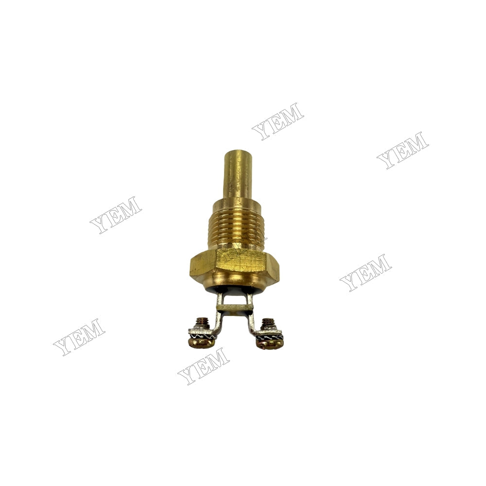 YEM Parts Coolant Temp Temperature Sensor 394-4837 for Caterpillar CAT 312D2 313D2 320D2 For Caterpillar