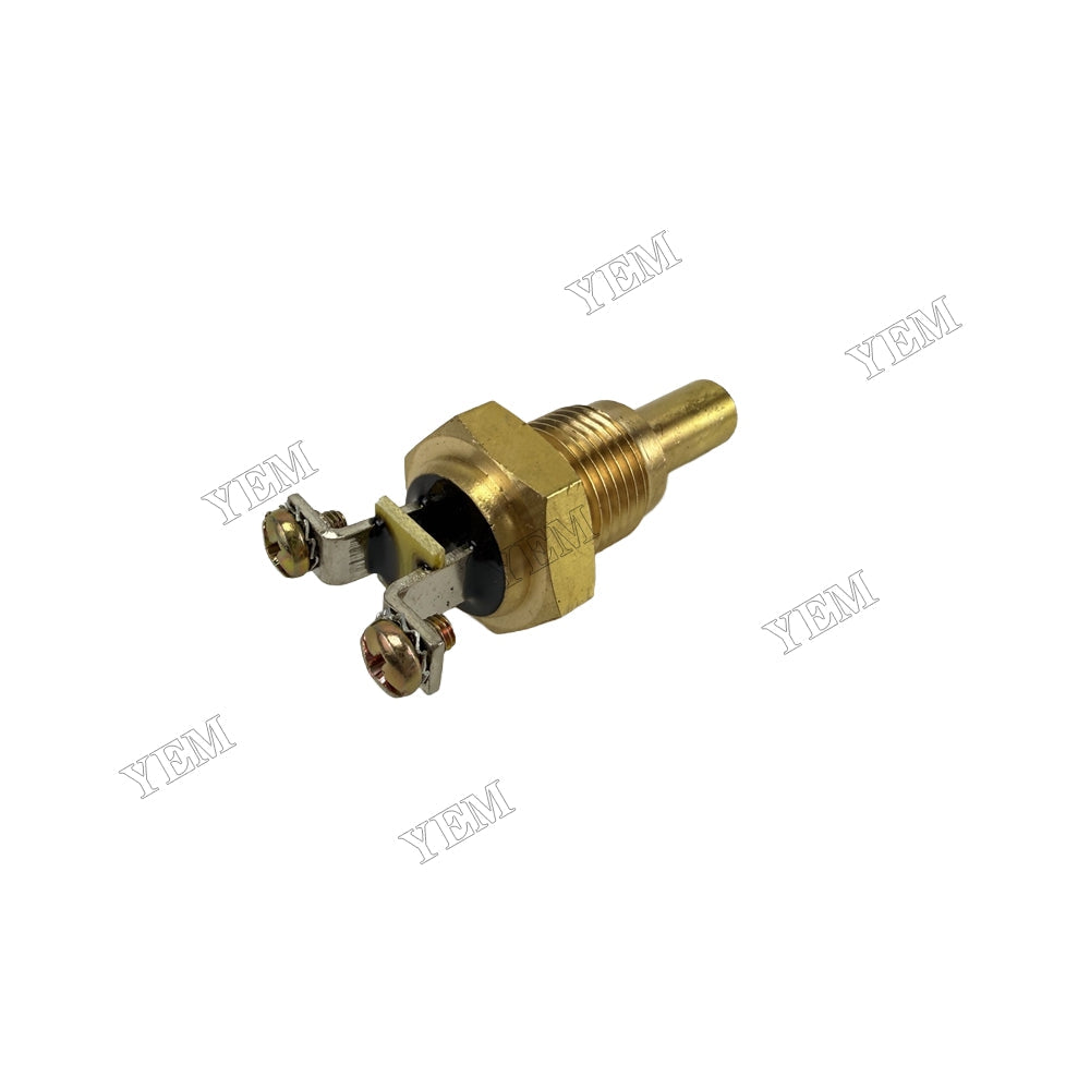 YEM Parts Coolant Temp Temperature Sensor 394-4837 for Caterpillar CAT 312D2 313D2 320D2 For Caterpillar