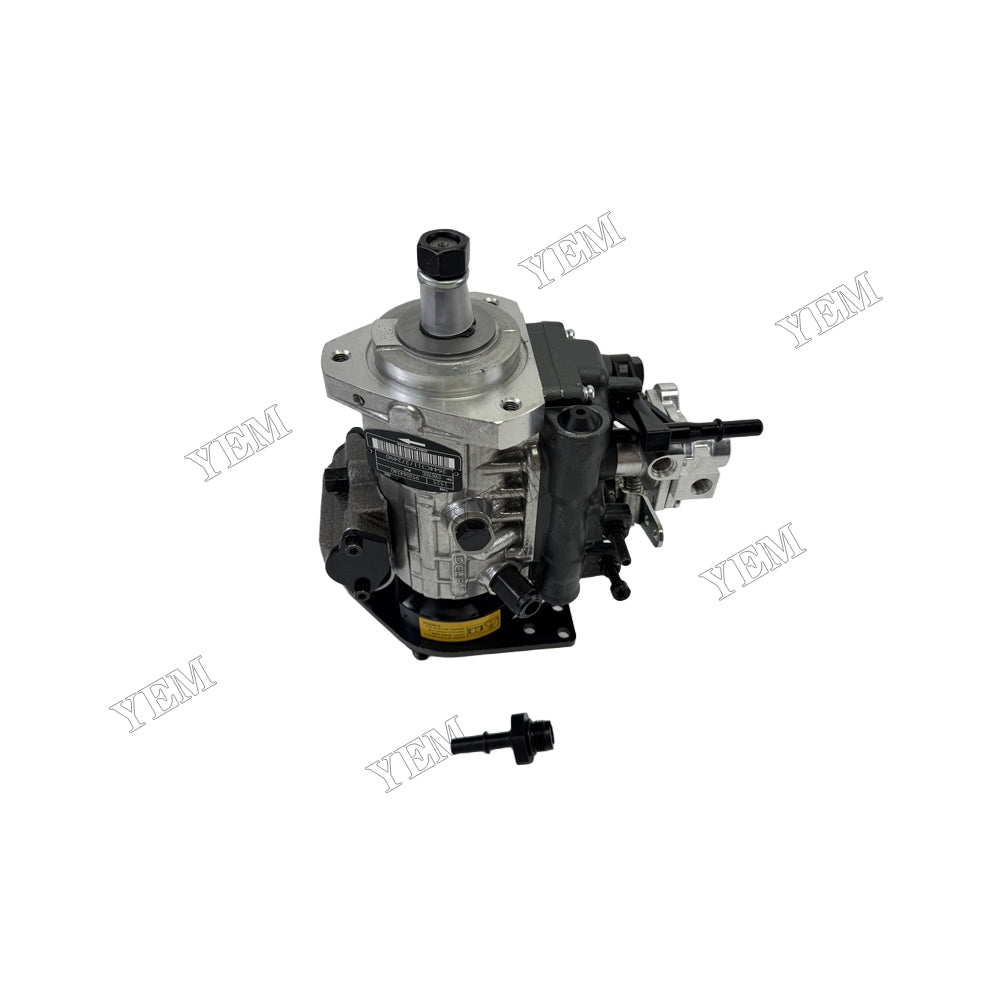 YEM Parts Fuel Injection Pump 9520A424G 2644C311 for Perkins Engine 1104D44TA