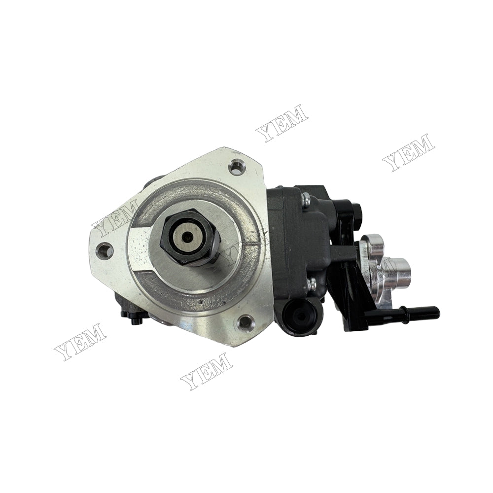 YEM Parts Fuel Injection Pump 9520A424G 2644C311 for Perkins Engine 1104D44TA For Caterpillar
