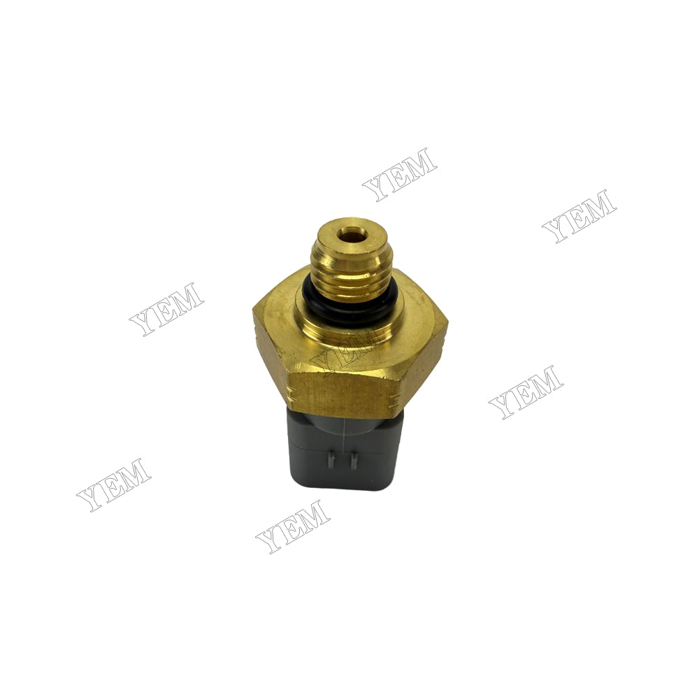 YEM Parts For Caterpillar CAT CB54B CB44B 545D MD5125 RM500B Sensor 3203060