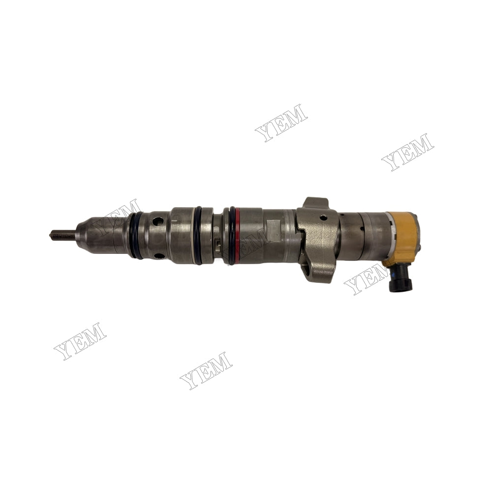 YEM Parts Fuel Injector 20R-9079 557-7627 for Caterpillar CAT Engine C7 C9 Excavator 324D