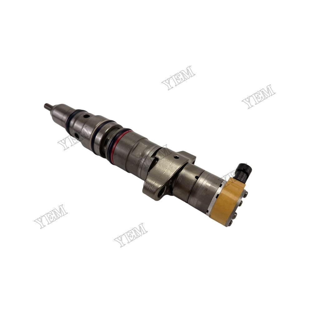 YEM Parts Fuel Injector 20R-9079 557-7627 for Caterpillar CAT Engine C7 C9 Excavator 324D For Caterpillar