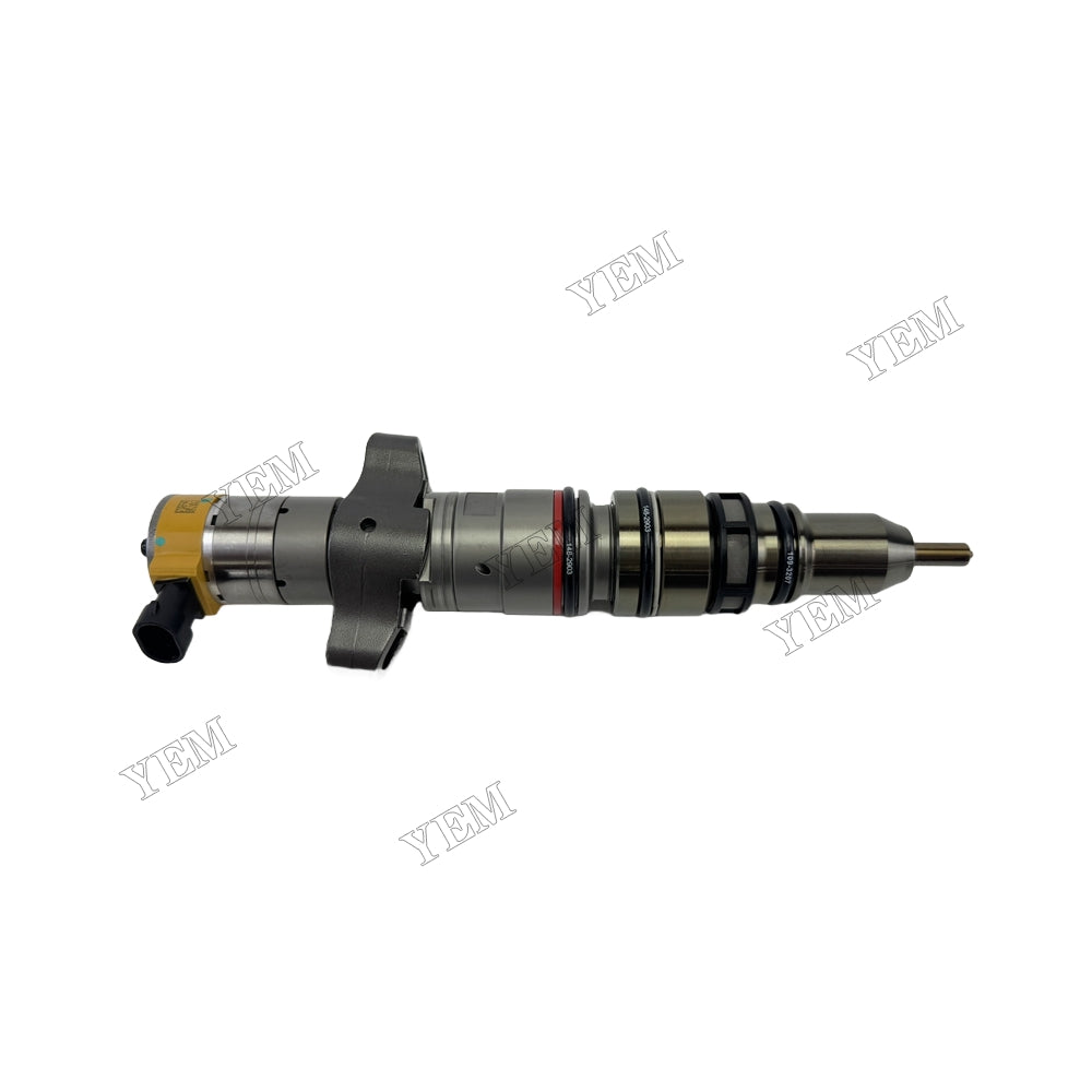YEM Parts Fuel Injector 20R9079 20R9079 5577627 5577627 Fits for Caterpillar CAT