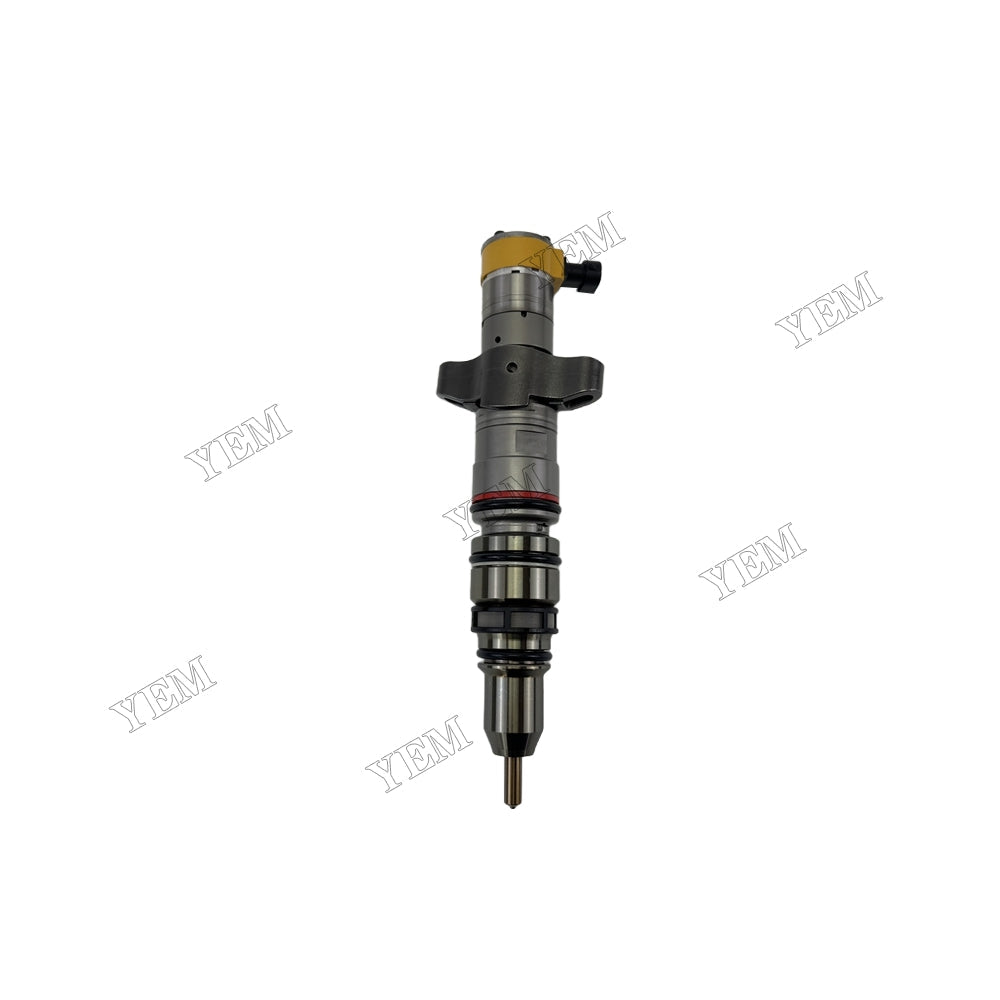 YEM Parts Fuel Injector 20R9079 20R9079 5577627 5577627 Fits for Caterpillar CAT For Caterpillar