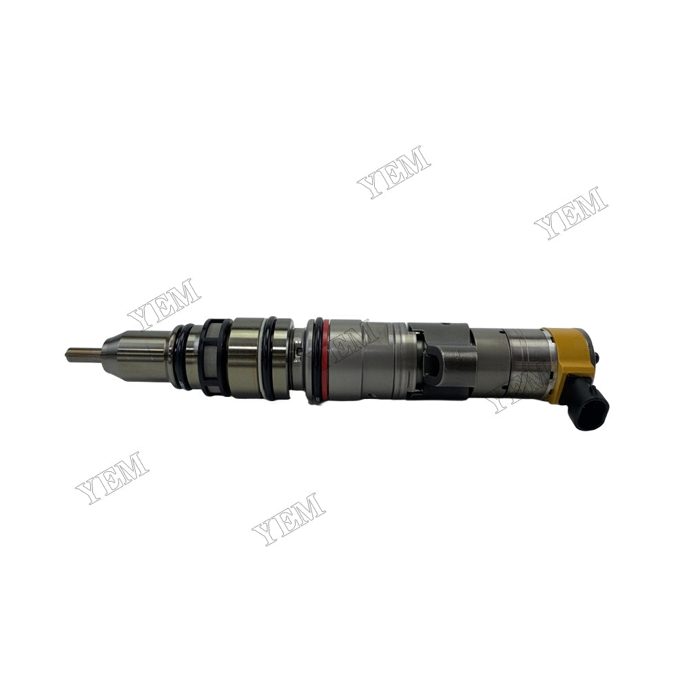 YEM Parts Fuel Injector 20R9079 20R9079 5577627 5577627 Fits for Caterpillar CAT For Caterpillar