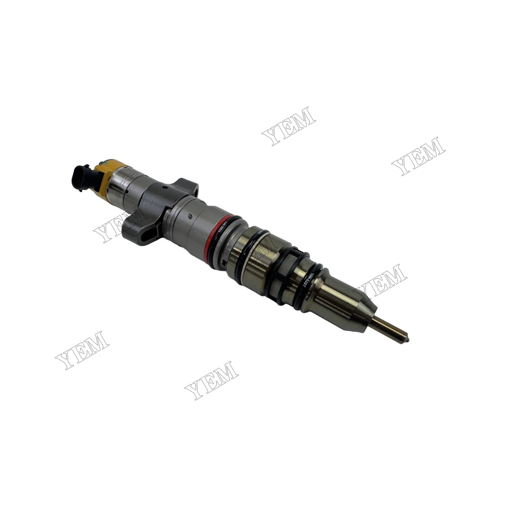 YEM Parts Fuel Injector 20R9079 20R9079 5577627 5577627 Fits for Caterpillar CAT For Caterpillar