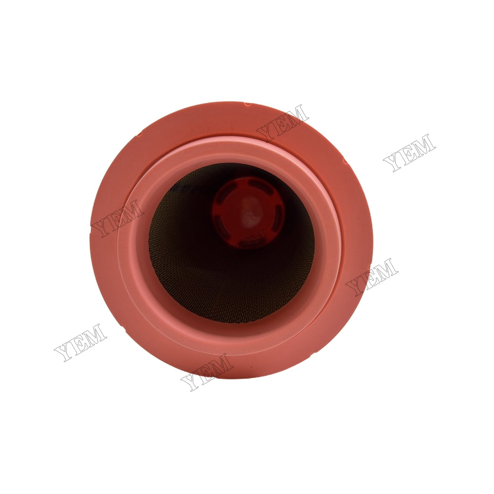 YEM Parts 2456375 Fuel Filter for Caterpillar C7 Replacement Engine Parts For Caterpillar