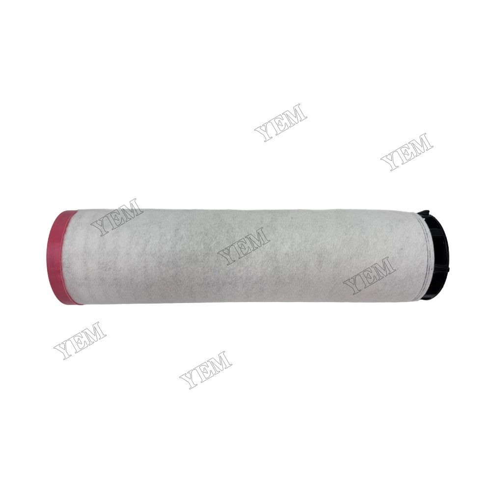 YEM Parts 2456376 Fuel Filter for Caterpillar C7 Replacement Engine Parts
