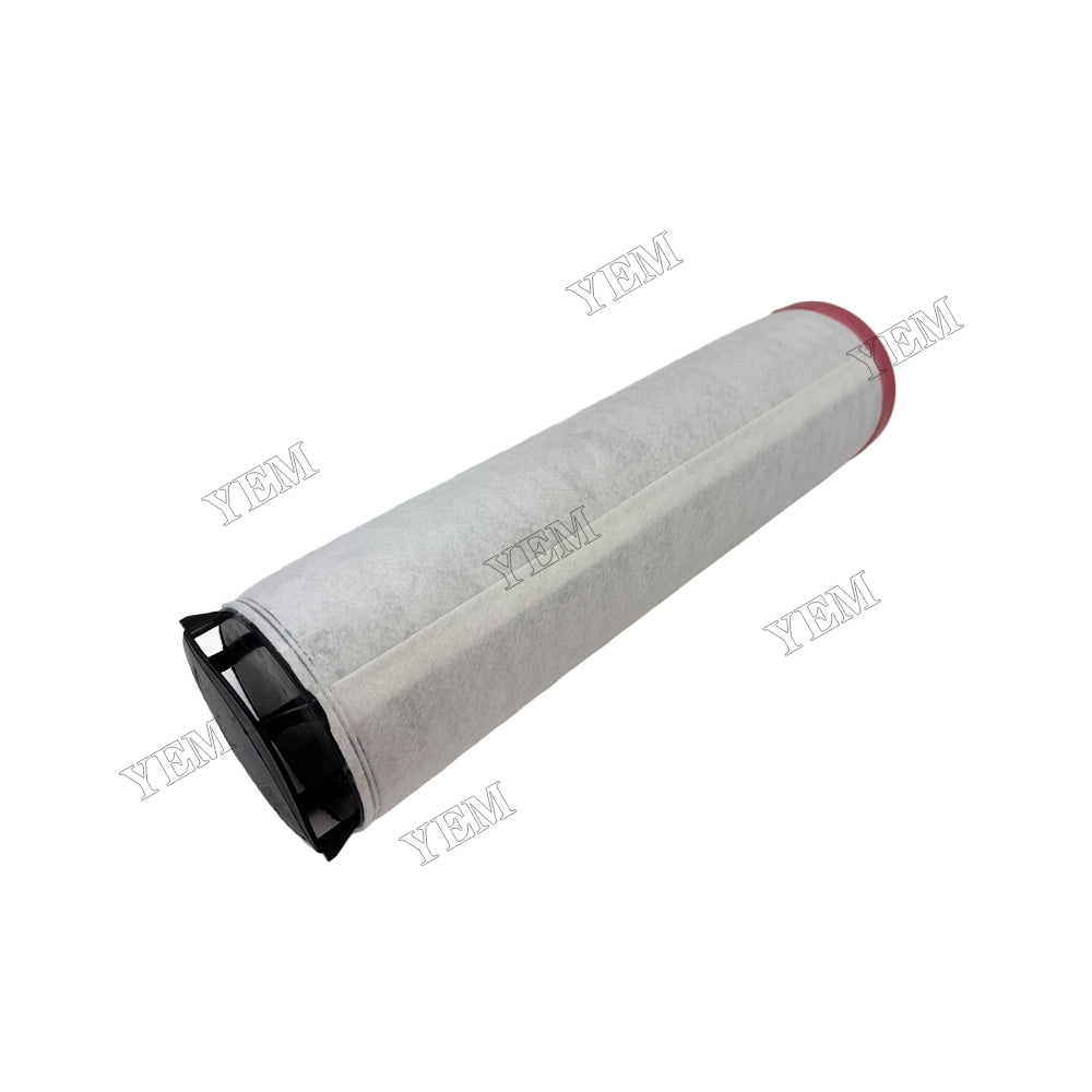 YEM Parts 2456376 Fuel Filter for Caterpillar C7 Replacement Engine Parts For Caterpillar