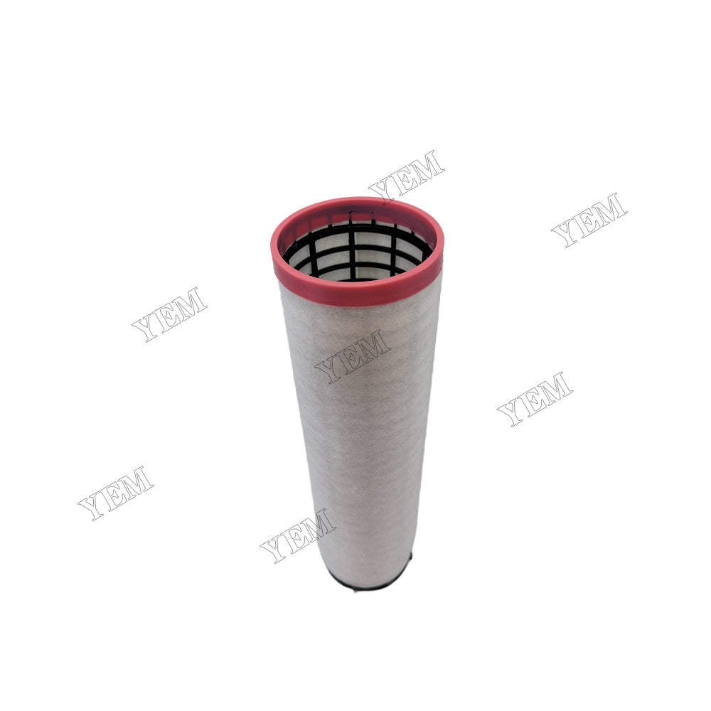 YEM Parts 2456376 Fuel Filter for Caterpillar C7 Replacement Engine Parts For Caterpillar