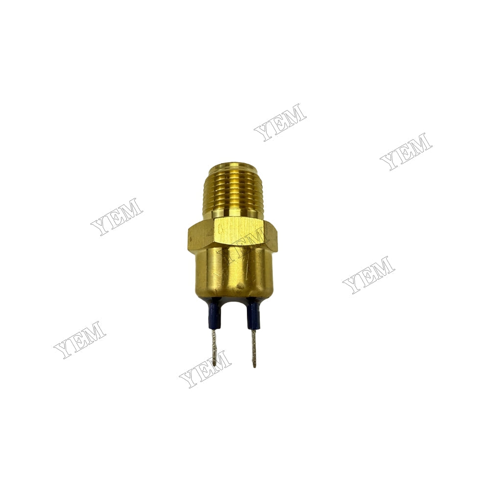 YEM Parts 169-5326 Sensor for Caterpillar C7.1 Replacement Engine Parts For Caterpillar