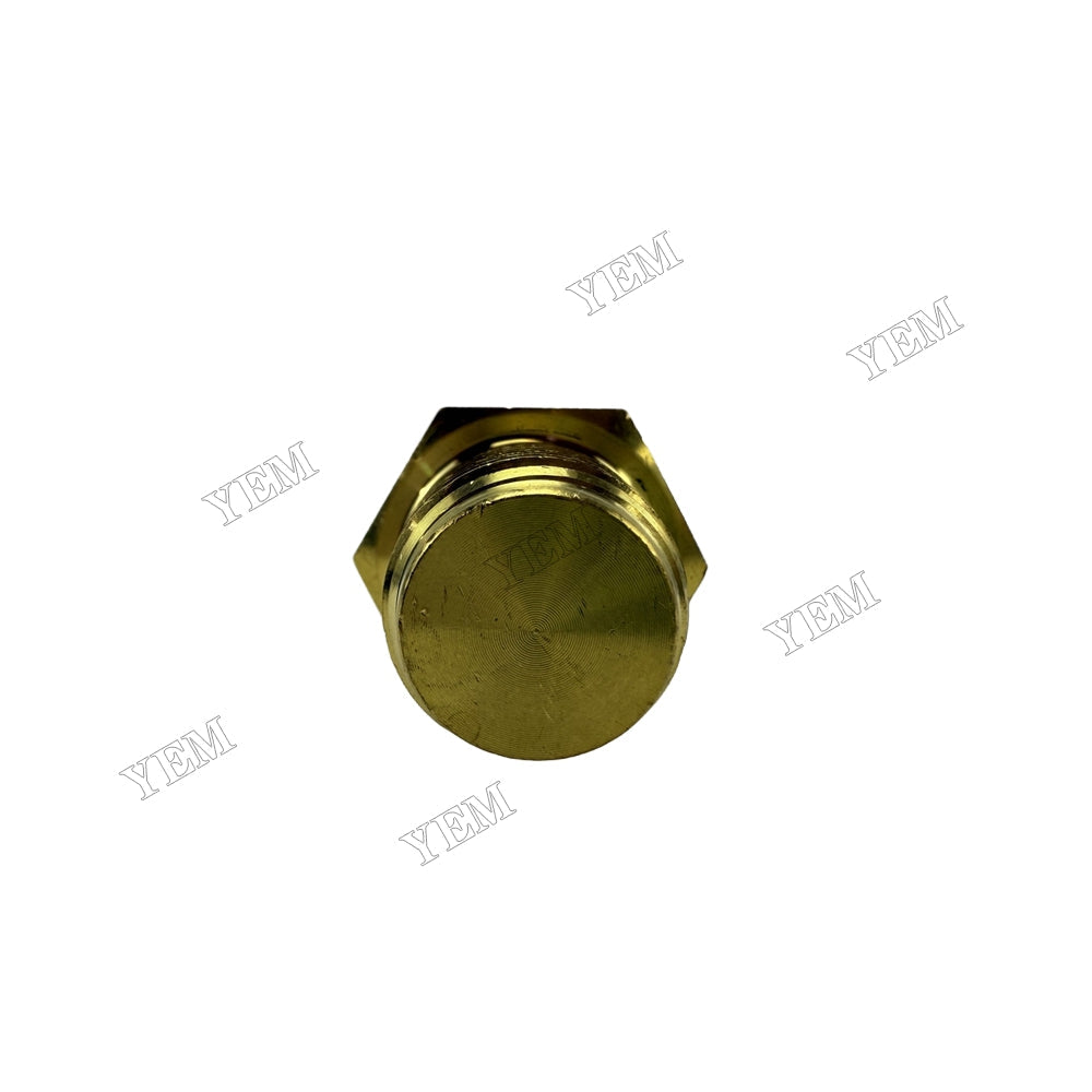 YEM Parts 169-5326 Sensor for Caterpillar C7.1 Replacement Engine Parts For Caterpillar