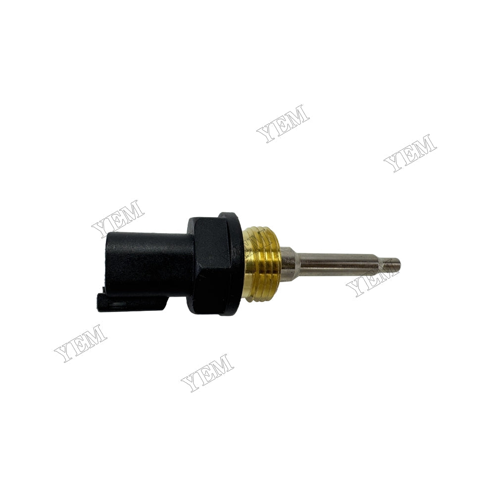 YEM Parts 432-6291 Sensor for Caterpillar C7.1 Replacement Engine Parts For Caterpillar