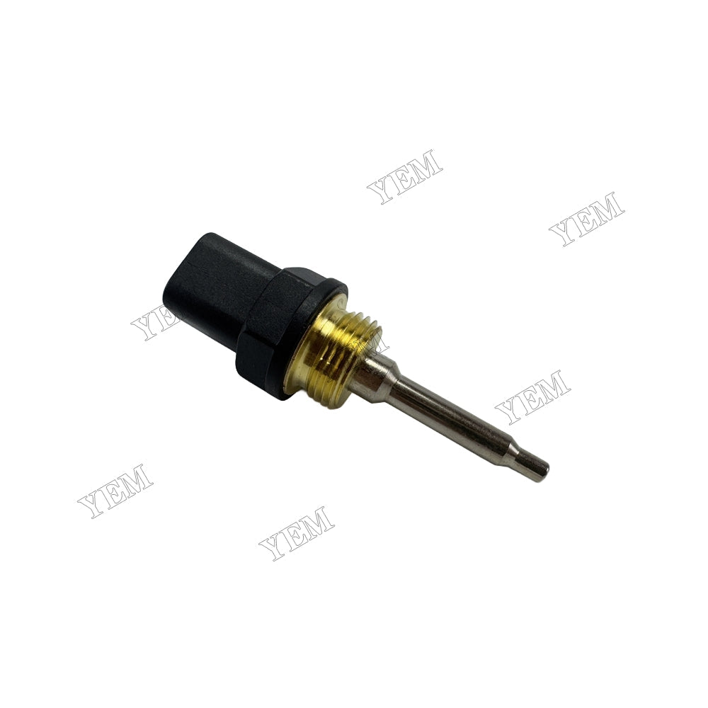 YEM Parts 432-6291 Sensor for Caterpillar C7.1 Replacement Engine Parts For Caterpillar