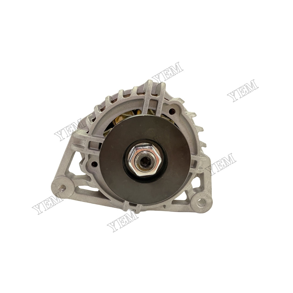 YEM Parts 371-5647 Alternator for Caterpillar C7.1 Replacement Engine Parts For Caterpillar