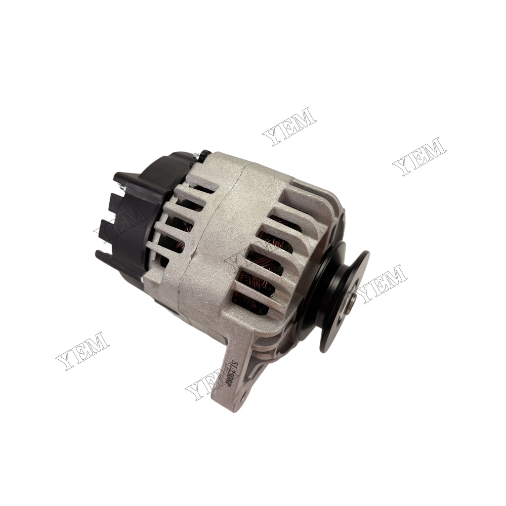YEM Parts 371-5647 Alternator for Caterpillar C7.1 Replacement Engine Parts For Caterpillar