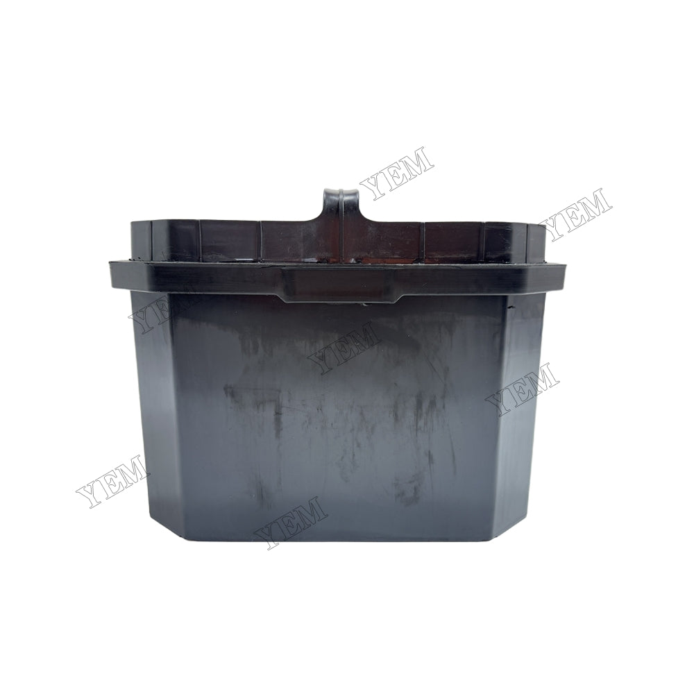 YEM Parts 4798989 Air Filter for Caterpillar C7.1 Replacement Engine Parts For Caterpillar