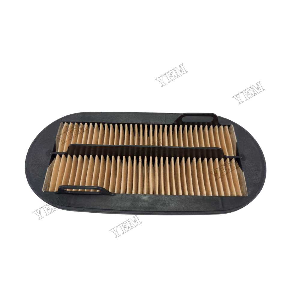 YEM Parts 4798991 Core for Caterpillar C7.1 Replacement Engine Parts
