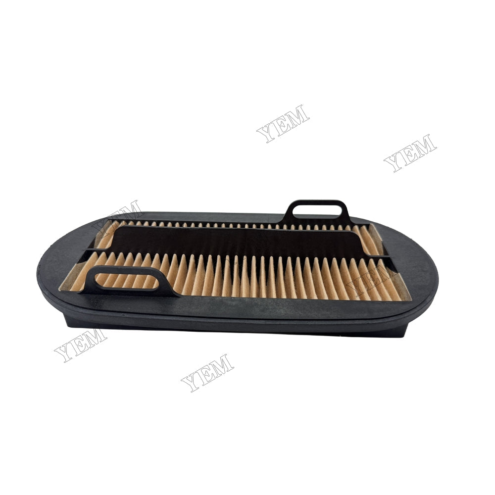 YEM Parts 4798991 Core for Caterpillar C7.1 Replacement Engine Parts For Caterpillar