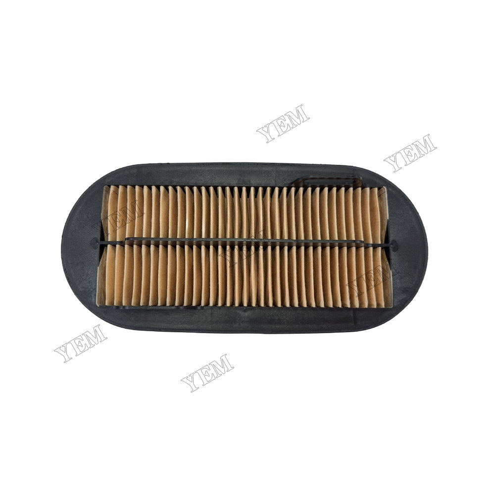 YEM Parts 4798991 Core for Caterpillar C7.1 Replacement Engine Parts For Caterpillar