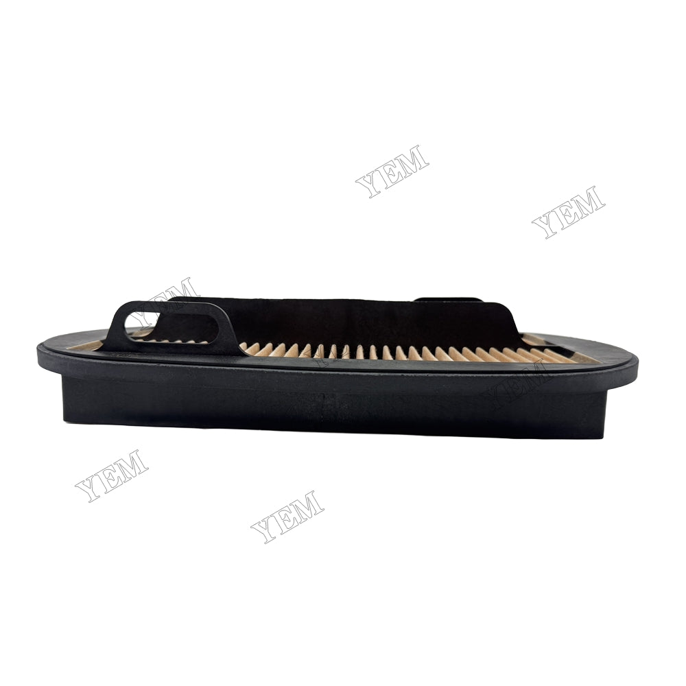 YEM Parts 4798991 Core for Caterpillar C7.1 Replacement Engine Parts For Caterpillar