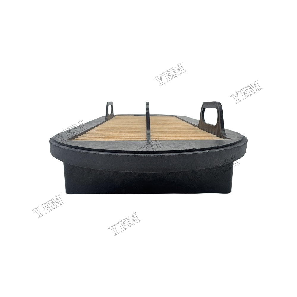 YEM Parts 4798991 Core for Caterpillar C7.1 Replacement Engine Parts For Caterpillar