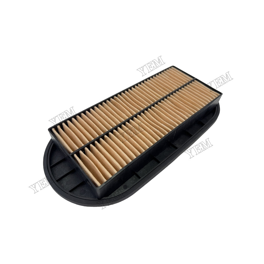 YEM Parts 4798991 Core for Caterpillar C7.1 Replacement Engine Parts For Caterpillar