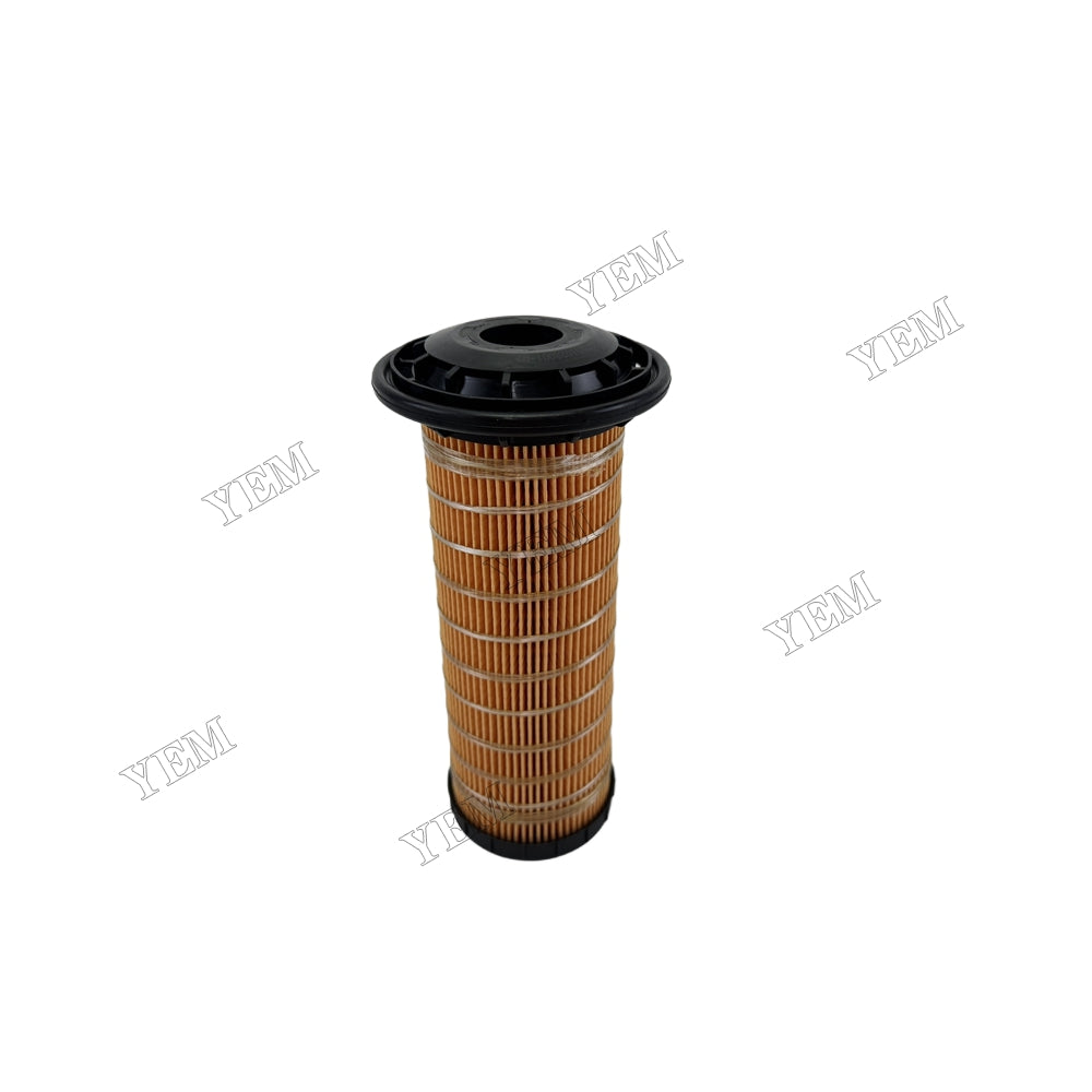 YEM Parts 3223155 Oil Filter for Caterpillar 312E Replacement Engine Parts
