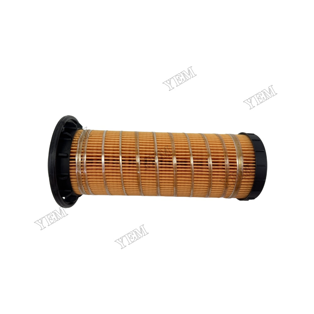 YEM Parts 3223155 Oil Filter for Caterpillar 312E Replacement Engine Parts For Caterpillar