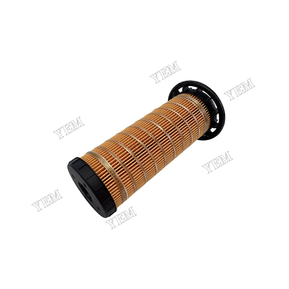 YEM Parts 3223155 Oil Filter for Caterpillar 312E Replacement Engine Parts For Caterpillar