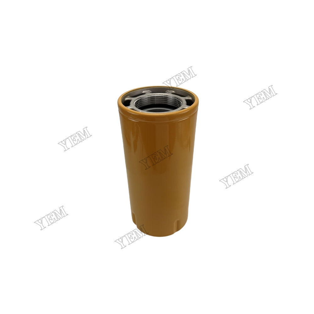 YEM Parts P160480 Fuel Filter for Caterpillar 320B Replacement Engine Parts For Caterpillar