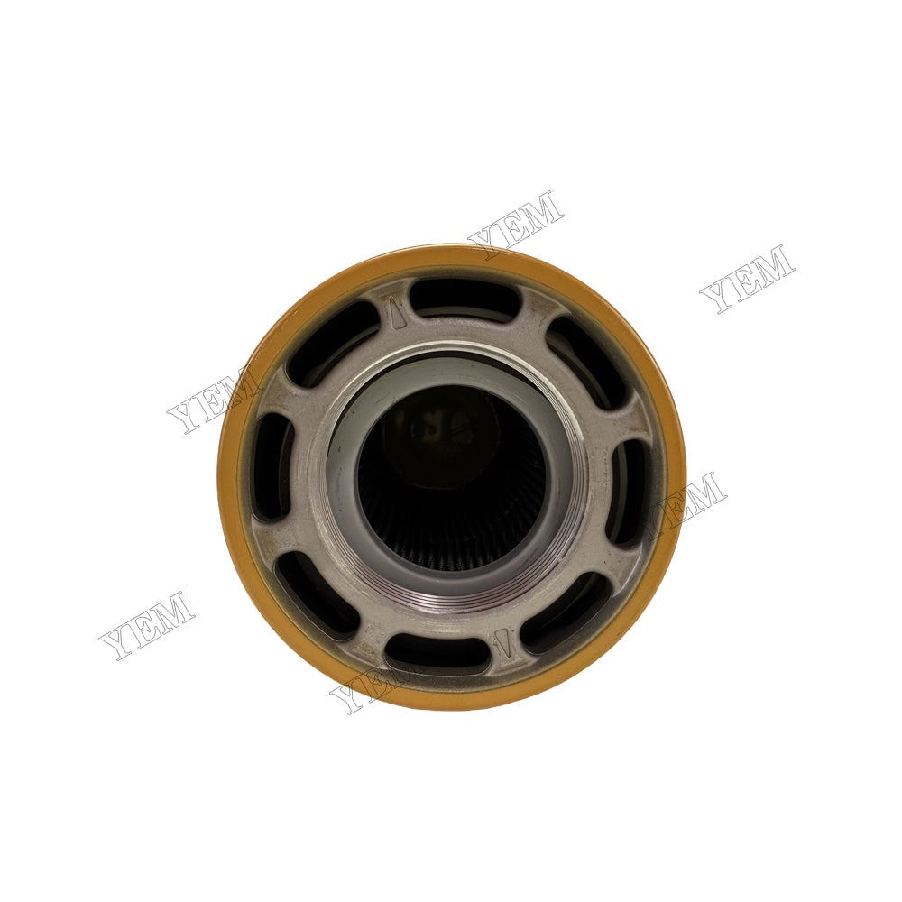 YEM Parts P160480 Fuel Filter for Caterpillar 320B Replacement Engine Parts For Caterpillar
