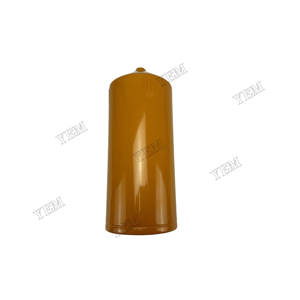 YEM Parts P160480 Fuel Filter for Caterpillar 320B Replacement Engine Parts For Caterpillar