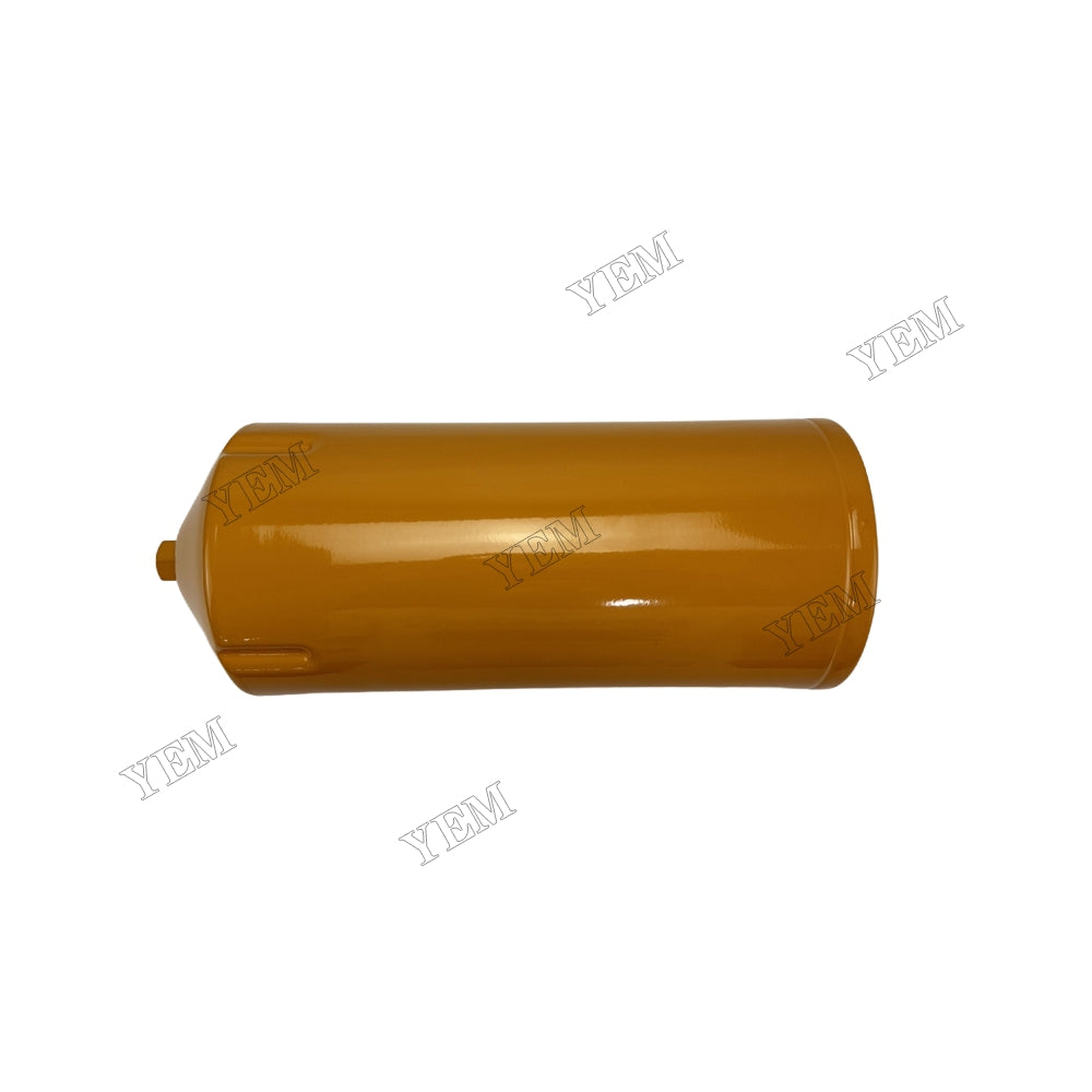 YEM Parts P160480 Fuel Filter for Caterpillar 320B Replacement Engine Parts For Caterpillar