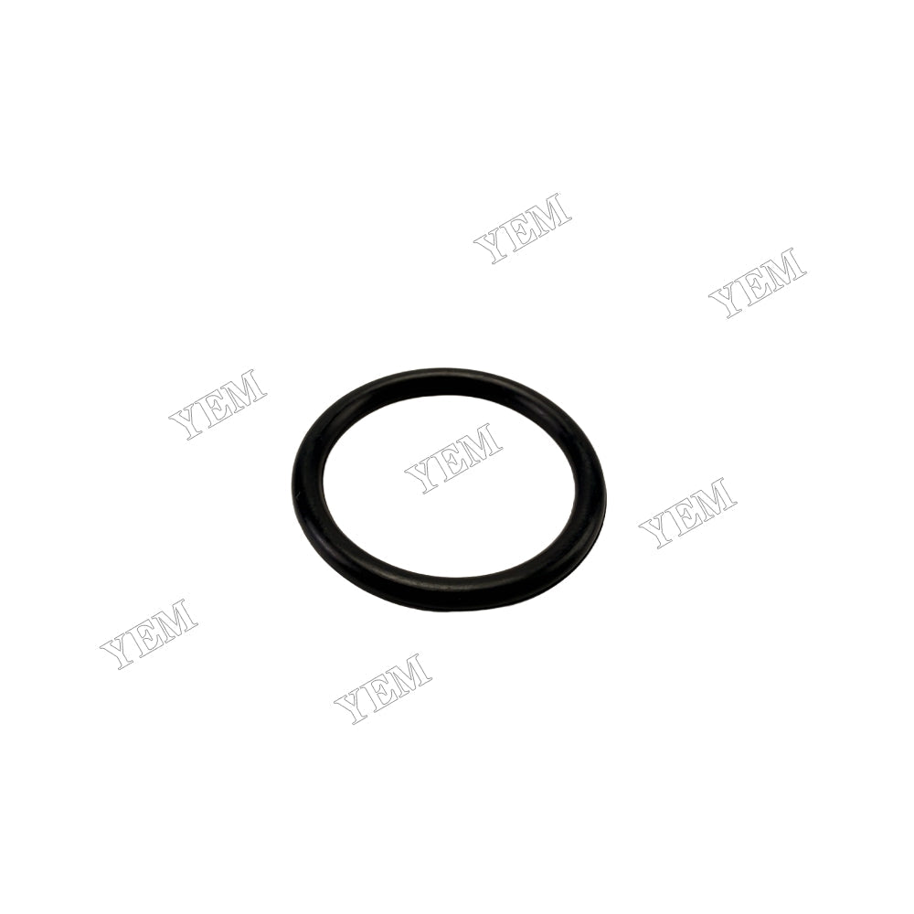 YEM Parts 095-1586 O RING for Caterpillar 320C Replacement Engine Parts For Caterpillar