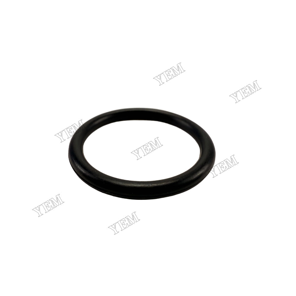 YEM Parts 095-1586 O RING for Caterpillar 320C Replacement Engine Parts For Caterpillar
