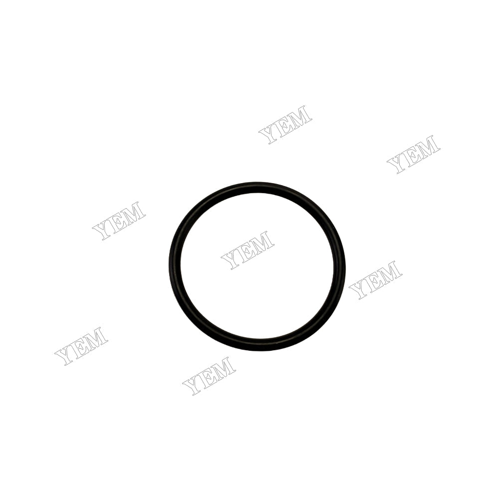 YEM Parts 095-1608 O RING for Caterpillar 320C Replacement Engine Parts For Caterpillar