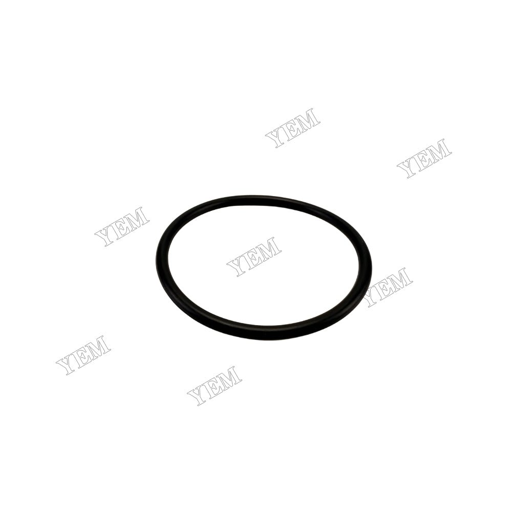 YEM Parts 137-3623 O RING for Caterpillar 320C Replacement Engine Parts For Caterpillar