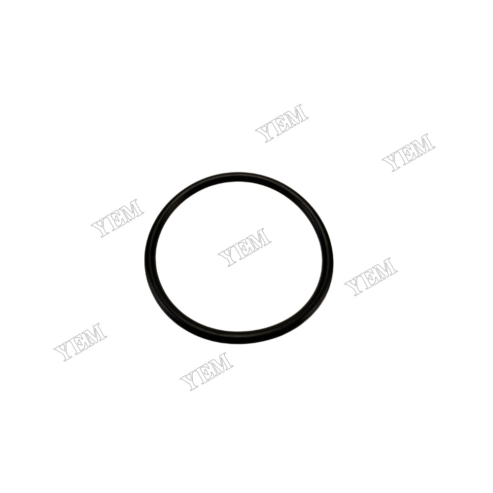 YEM Parts 137-3623 O RING for Caterpillar 320C Replacement Engine Parts For Caterpillar